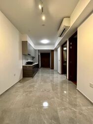 Stirling Residences (D3), Apartment #575624121
